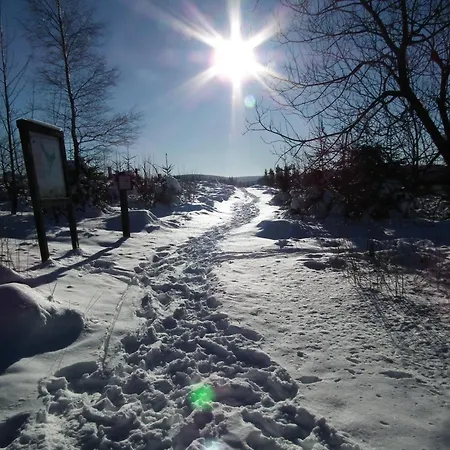 Fachwerkliebe Sauerland